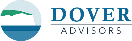 Logo (1)